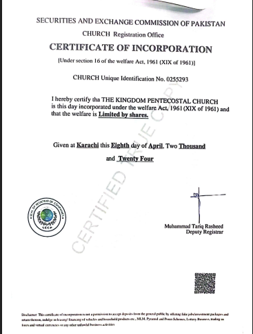 Children eating together